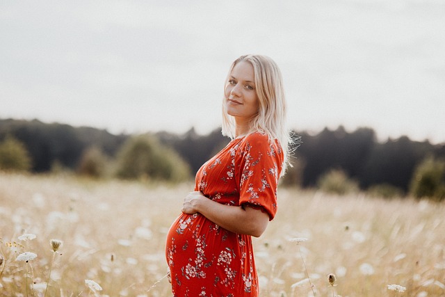 Discover 15 Exciting Baby Gender Predictor Tests: Unveil the Mystery of Your Baby's Gender with Fun and Easy Techniques