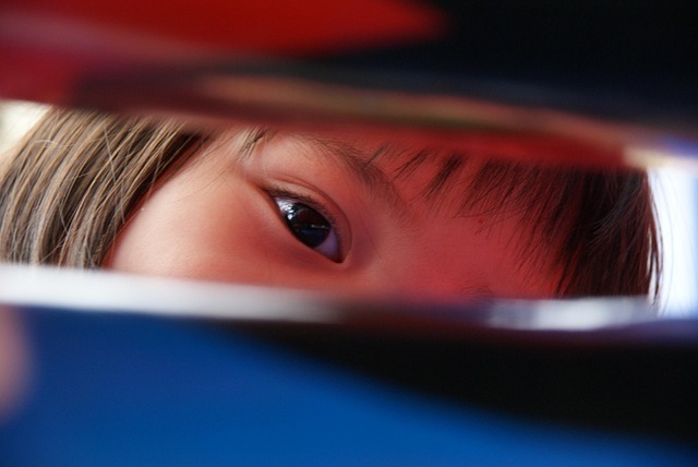 Unveiling the Developmental Milestones of a 3 and One-Fourth Year Old Child
