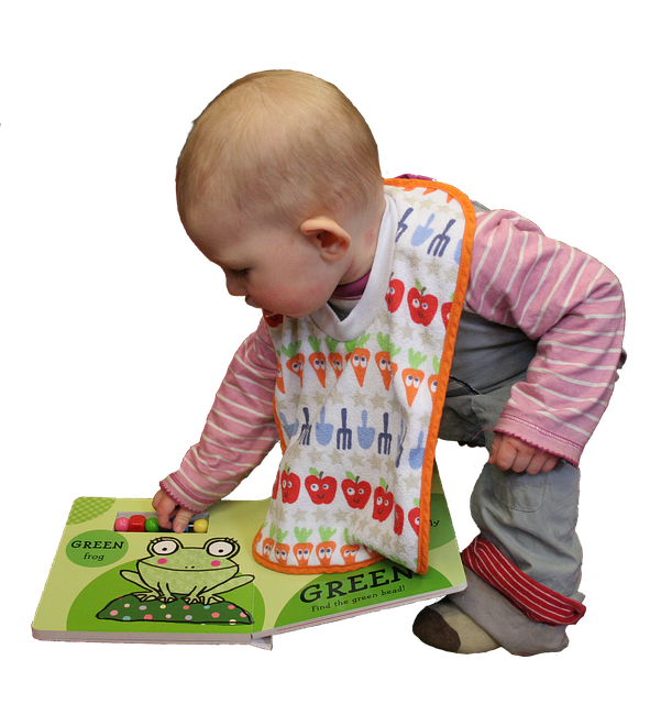 Comprehensive Guide to 7 and Three-Fourths Year Old Child Development and Milestones