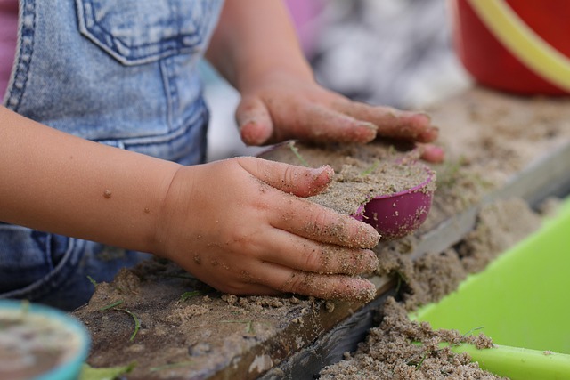 7 Effective Ways to Cheer Up Your Toddler: Enhancing Emotional Development in Early Childhood