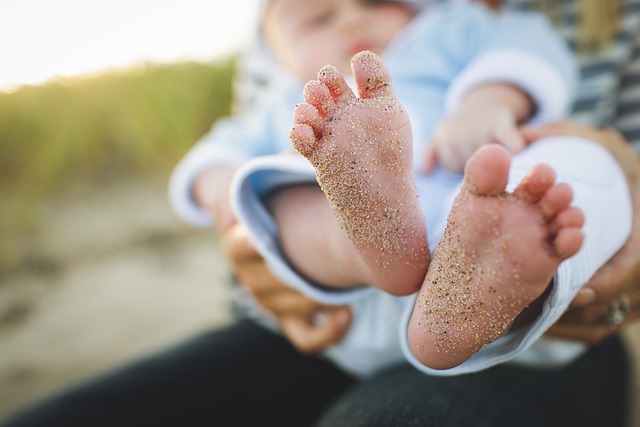 Explore Trendy Baby Boy Names Starting with T: A Comprehensive List for Expecting Parents