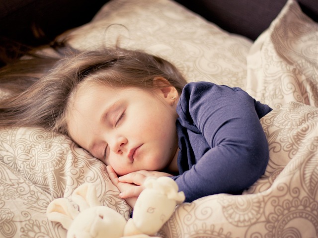 Top Essential Baby Products That Make Parenting Easier: Expert Recommendations and Tips