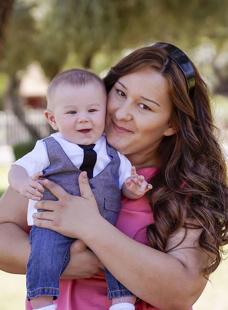 Understanding Baby X-Rays: Safety, Procedures, and What Parents Should Know
