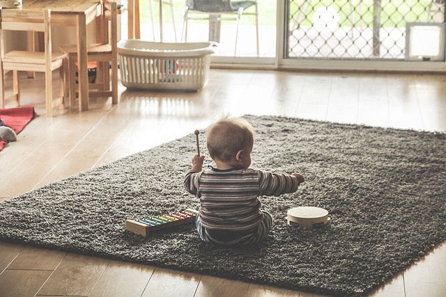 Discover the Best Baby Toys for Development and Learning - Top Picks and Recommendations
