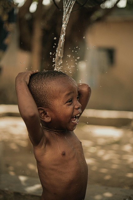 Discover the Best Bath Toys for Babies: Enhance Your Child's Bath Time with Fun and Learning