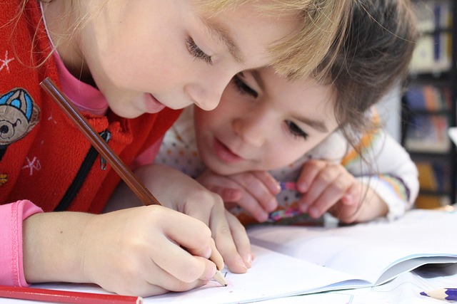 Discover the Best First Day of School Signs for Your Child - Essential Guide to Starting School Right