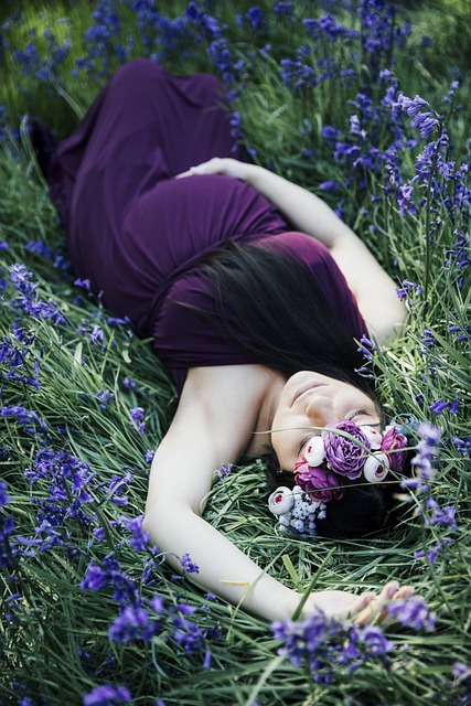 Top Maternity Swimsuits of 2023: Comfort, Style, and Support for Expectant Mothers