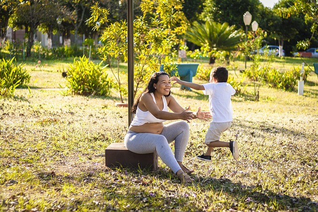 Explore the Top Ovulation Tests of 2023: Essential Guide for Expecting Mothers