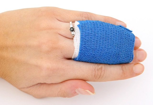 Understanding Broken Bones in Children: Causes, Treatments, and Prevention