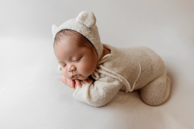 Switching from Ready-to-Feed to Powdered Baby Formula: Guidelines and Tips