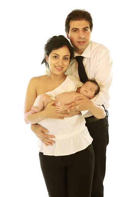 Complete Guide to Managing Carpal Tunnel Syndrome Postpartum: Finding Relief for New Mothers