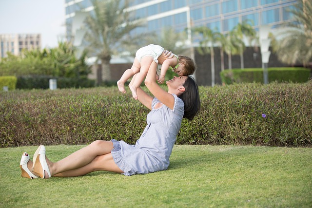 Understanding Child Development: Chores and Expectations for Children Ages 5 to 8