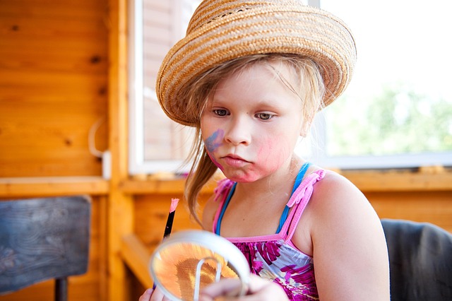Understanding Developmental Milestones for Self-Care in Toddlers Ages 6 to 8