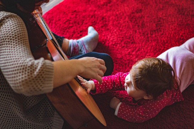 Understanding Toddler Development: Milestones for Separation and Independence at Age 2