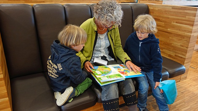 Understanding Toddler Development: Navigating Talking Milestones for Ages 3 to 4