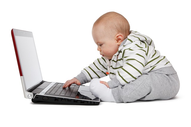 Comprehensive Guide to Handling Falls: What to Do When a Baby or Toddler Suffers a Bump