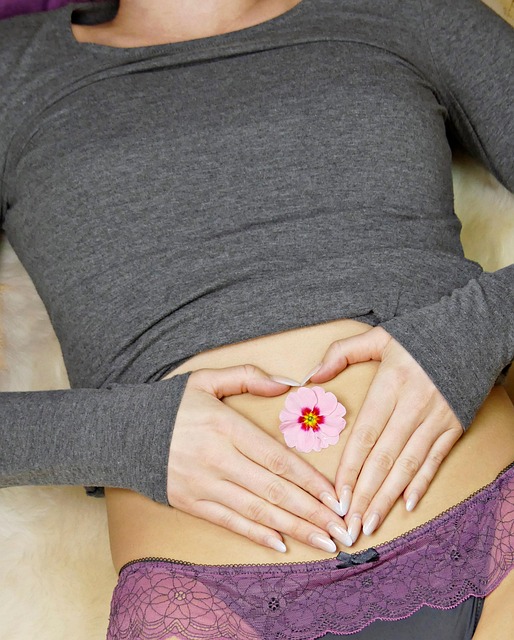 Navigating the Maze of Fertility, Pregnancy, and Parenting Misinformation - Essential Insights and Safety Tips
