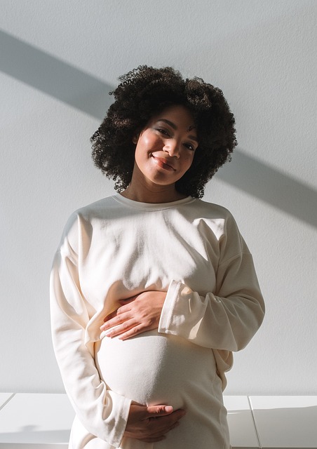 Understanding Frequent Urination During Pregnancy: Causes, Management, and What to Expect
