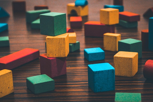 Unlock Your Child's Potential: Fun and Engaging Activities to Enhance Writing Skills