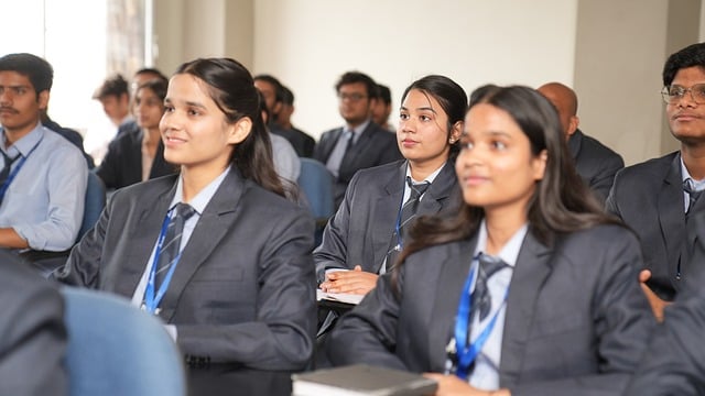 Understanding Gender Identity: Influences on the Development of Boys and Girls