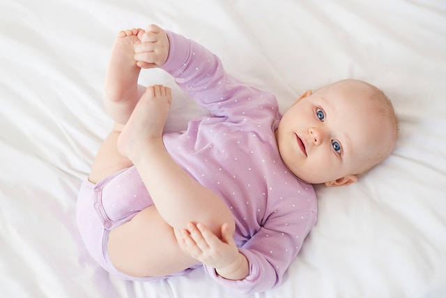 Empowering Your Toddler: Key Strategies to Foster Independence and Growth