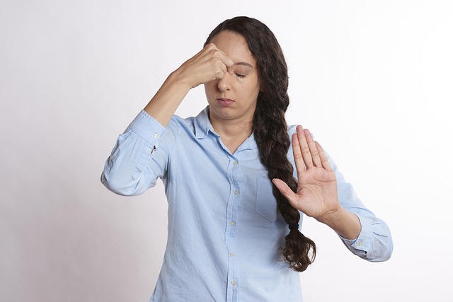 Expert Advice on Responding to Preschoolers' Fibs: Understanding and Managing Little Lies