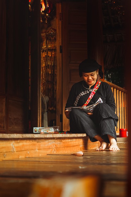 Encouraging Early Reading Habits: Strategies for Toddler Development