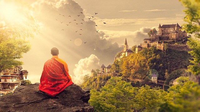 Expert Guide on Raising a Spiritual Child Aged 5 to 8 - Strategies and Insights for Parents