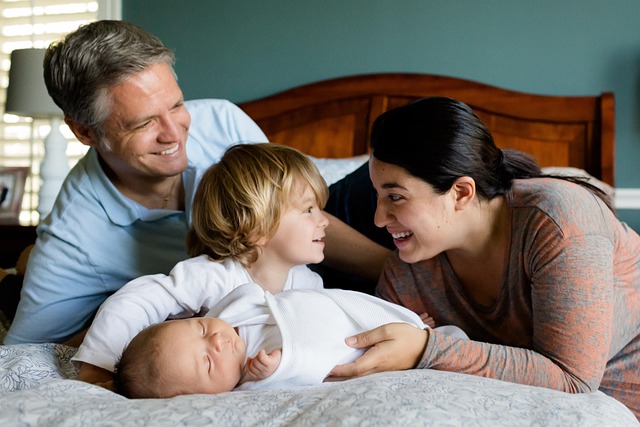 Comprehensive Guide on Discussing Poverty and Homelessness with Children: Age-Appropriate Strategies