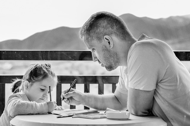 Guiding Young Minds: How to Discuss Race with Your Child Aged 5 to 8 - Essential Strategies and Tips