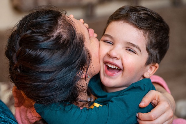 Comprehensive Guide on Teaching Toddlers to Do Chores: Enhancing Development and Responsibility