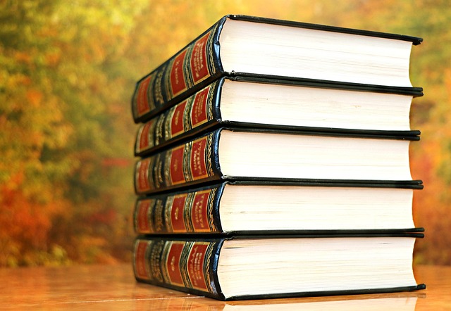 Understanding Your Child's Disinterest in Reading - Insights into Toddler Development