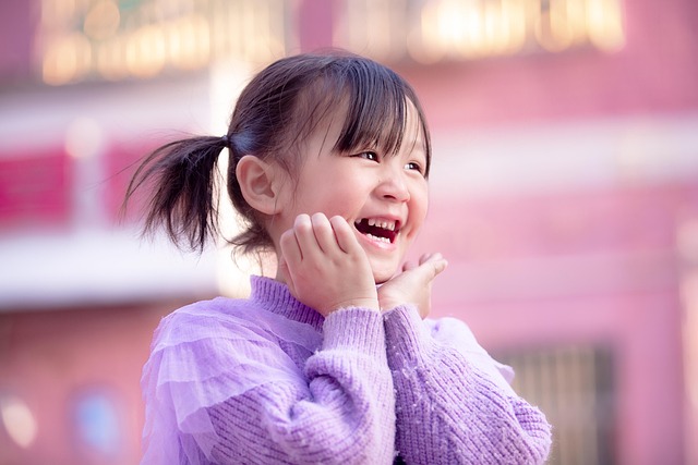 Understanding Toddler Obsessions: Is It Normal for Toddlers to Be Fixated on Organizing?