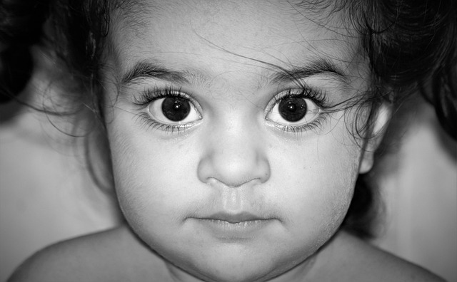 Understanding Toddler Speech: Tips for Parents on Communicating with a 2-Year-Old