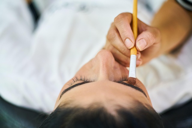 Discover the Safety of Facials During Pregnancy: Comprehensive Insights and Precautions