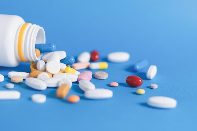 Comprehensive Guide to Safe Allergy Medications During Pregnancy: Health Tips and Safety Precautions