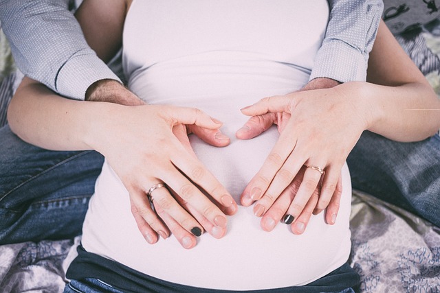 Is It Safe to Take Isotretinoin (Accutane) for Acne During Pregnancy? - Comprehensive Guide
