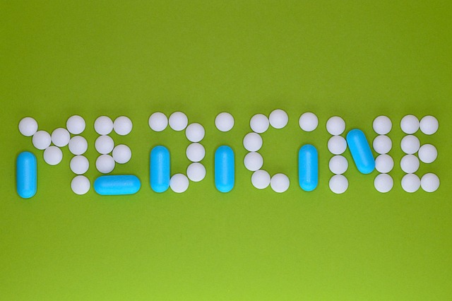 Is It Safe to Take Thyroid Medication During Pregnancy? - Comprehensive Guide and Safety Tips