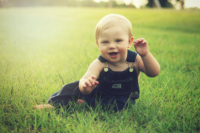Explore the Most Popular Baby Names with Expert Jill Levey at BabyCenter