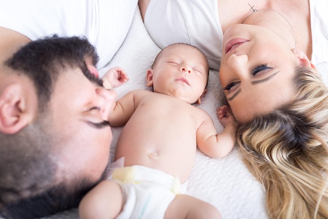 Discover Key Language Development Milestones for Toddlers Aged 3 to 4