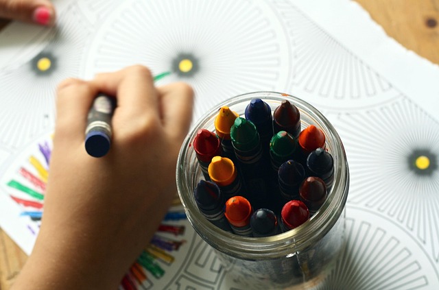 Magna-Tiles vs. Magformers: The Ultimate Magnetic Tile Showdown for Kids