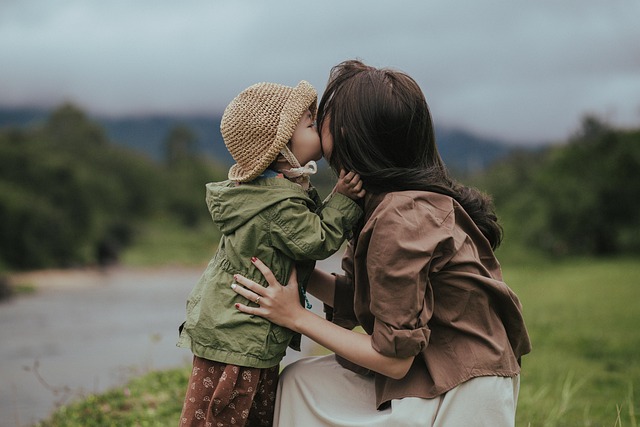 Exploring the Prevalence of Mom-Shaming in Kid-Friendly Environments: Insights and Strategies