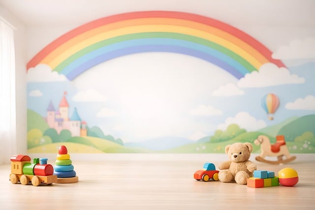 Understanding Your Toddler's Physical Skills Over Verbal Abilities: Insights and Tips