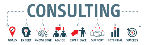 One-on-One Personalized Meeting