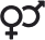 Search names by gender