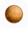 Mercury