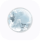 Moon planet in Nameology