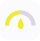 Fortune