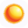 Sun in Nameology