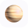 Venus planet in Nameology
